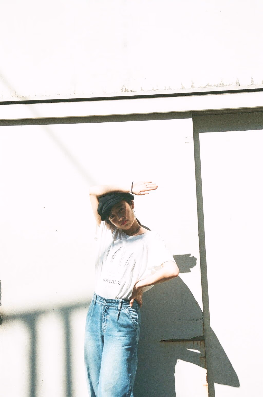 Misato Morita HD Images/Photo Gallery Download #6199320