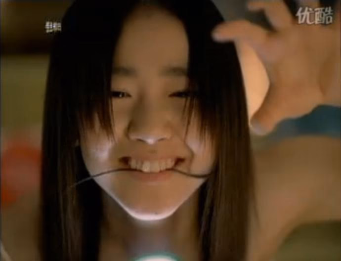 Moon Geun-young HD Images/Photo Gallery Download #1609210