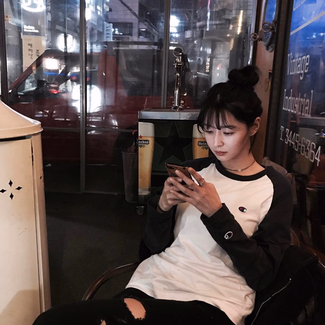 权娜拉 高清写真/照片下载 #4647333