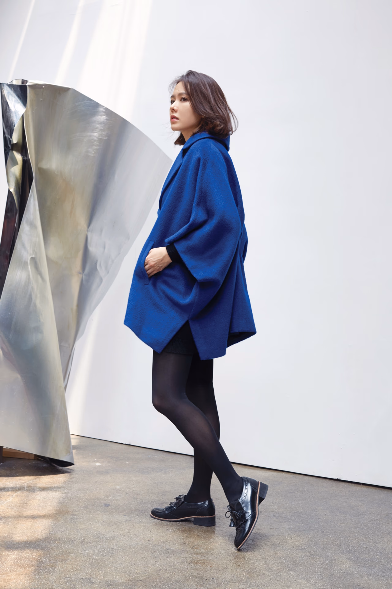 Son Ye-jin HD Images/Photo Gallery Download #1666357