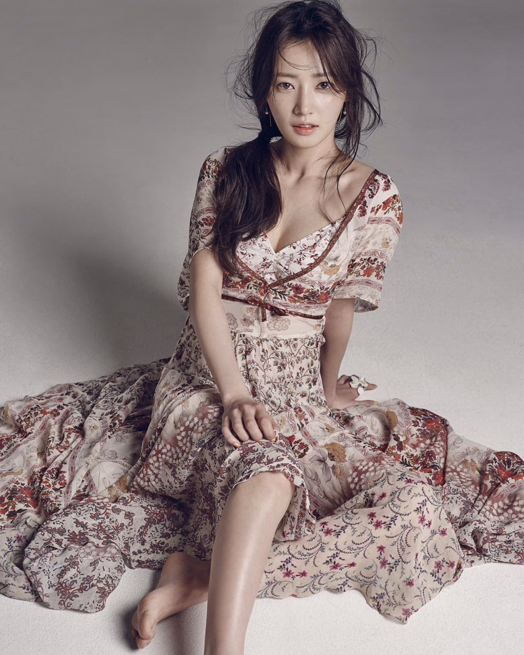 Song Ha-Yoon HD Images/Photo Gallery Download #1012785