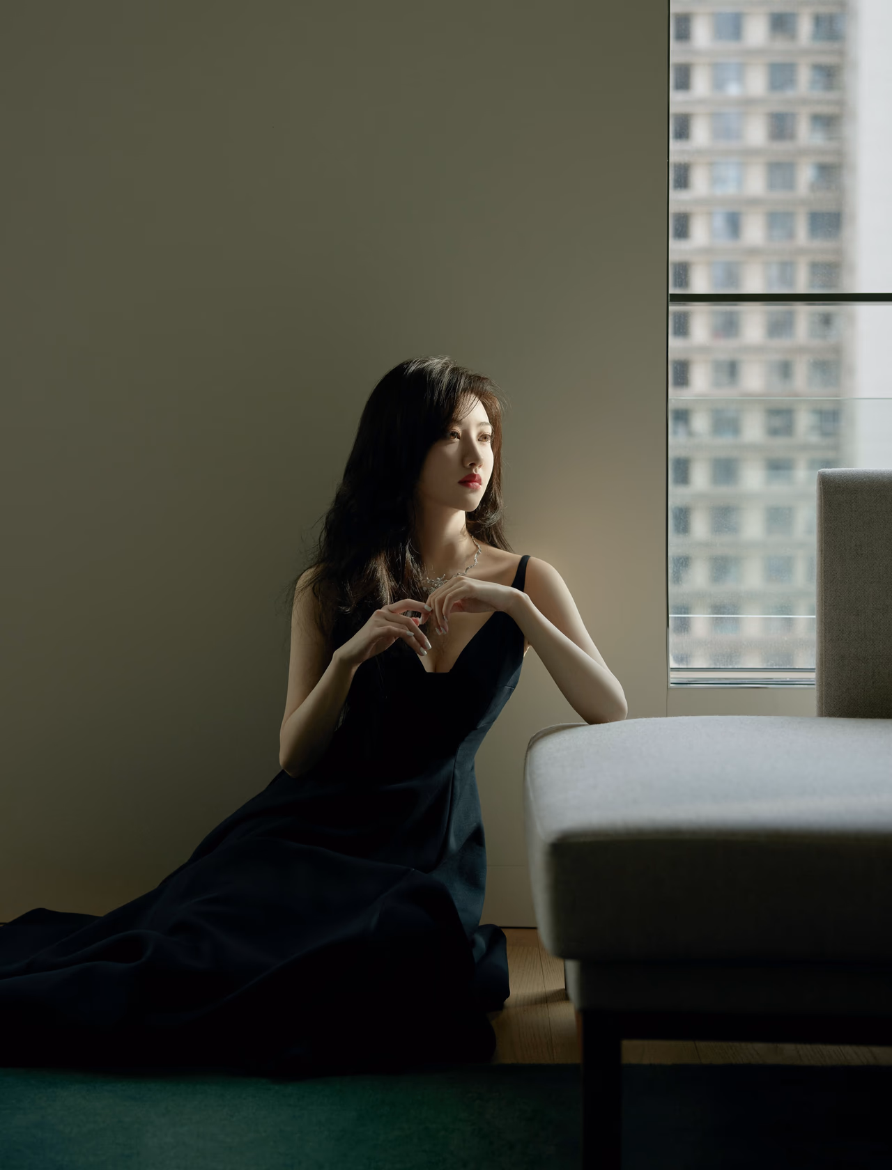 경첨 HD 이미지/사진 갤러리 다운로드 #6364847