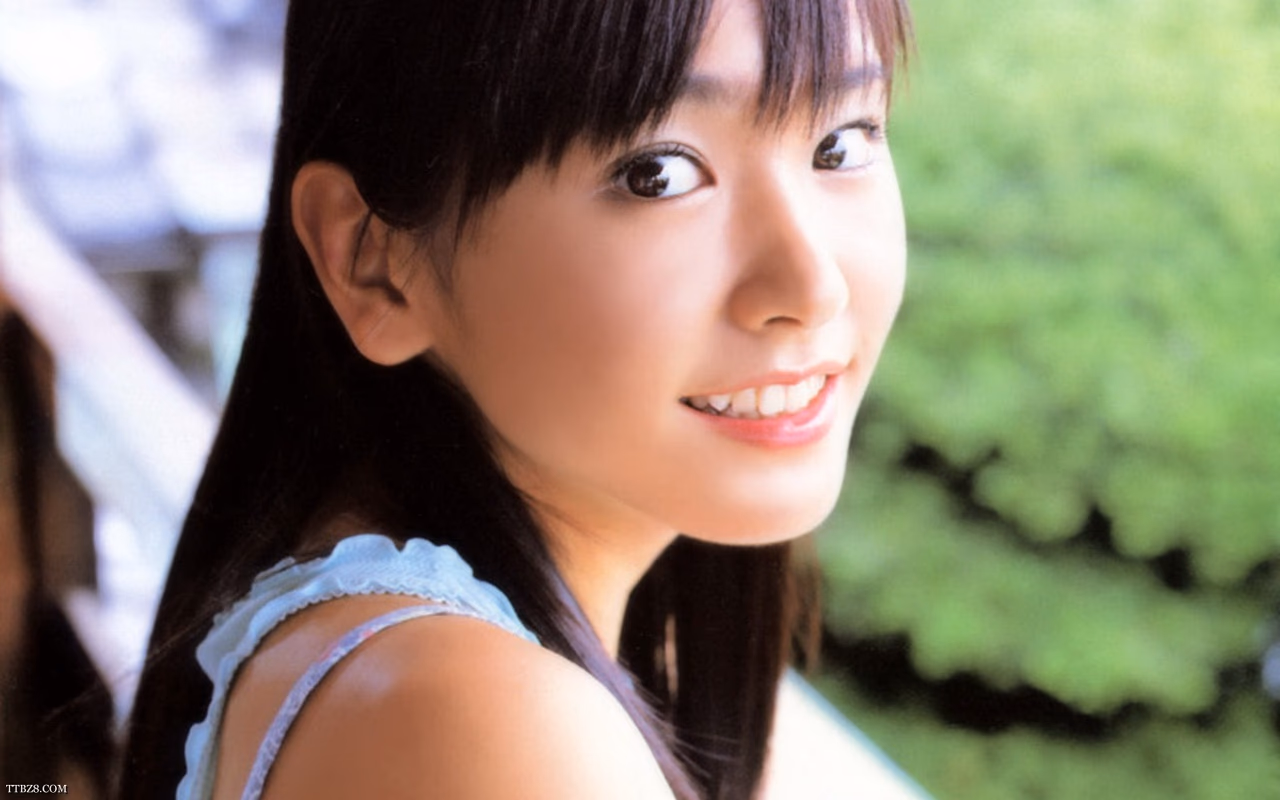Yui Aragaki HD Images/Photo Gallery Download #7185498