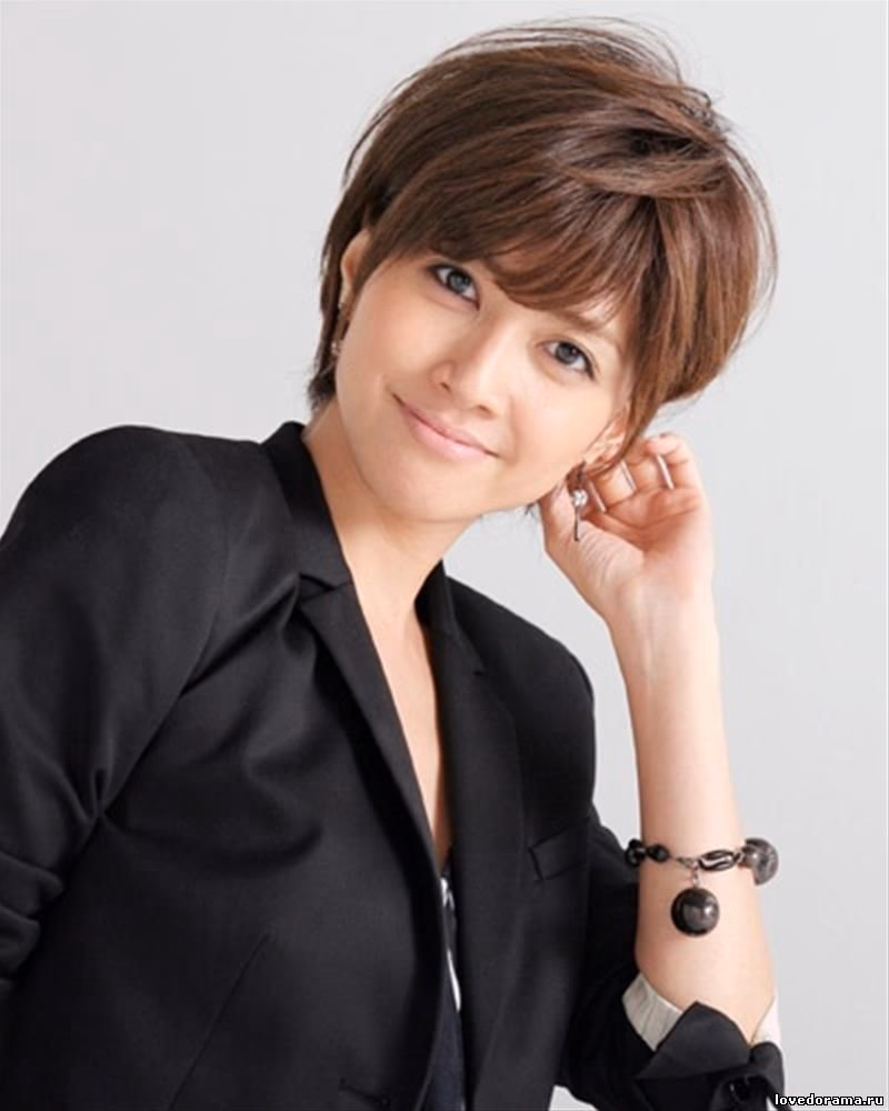 Yuki Uchida HD Images/Photo Gallery Download #8091393