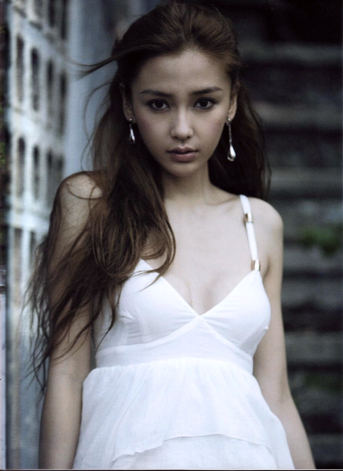 Angelababy HD Images/Photo Gallery Download #6653942