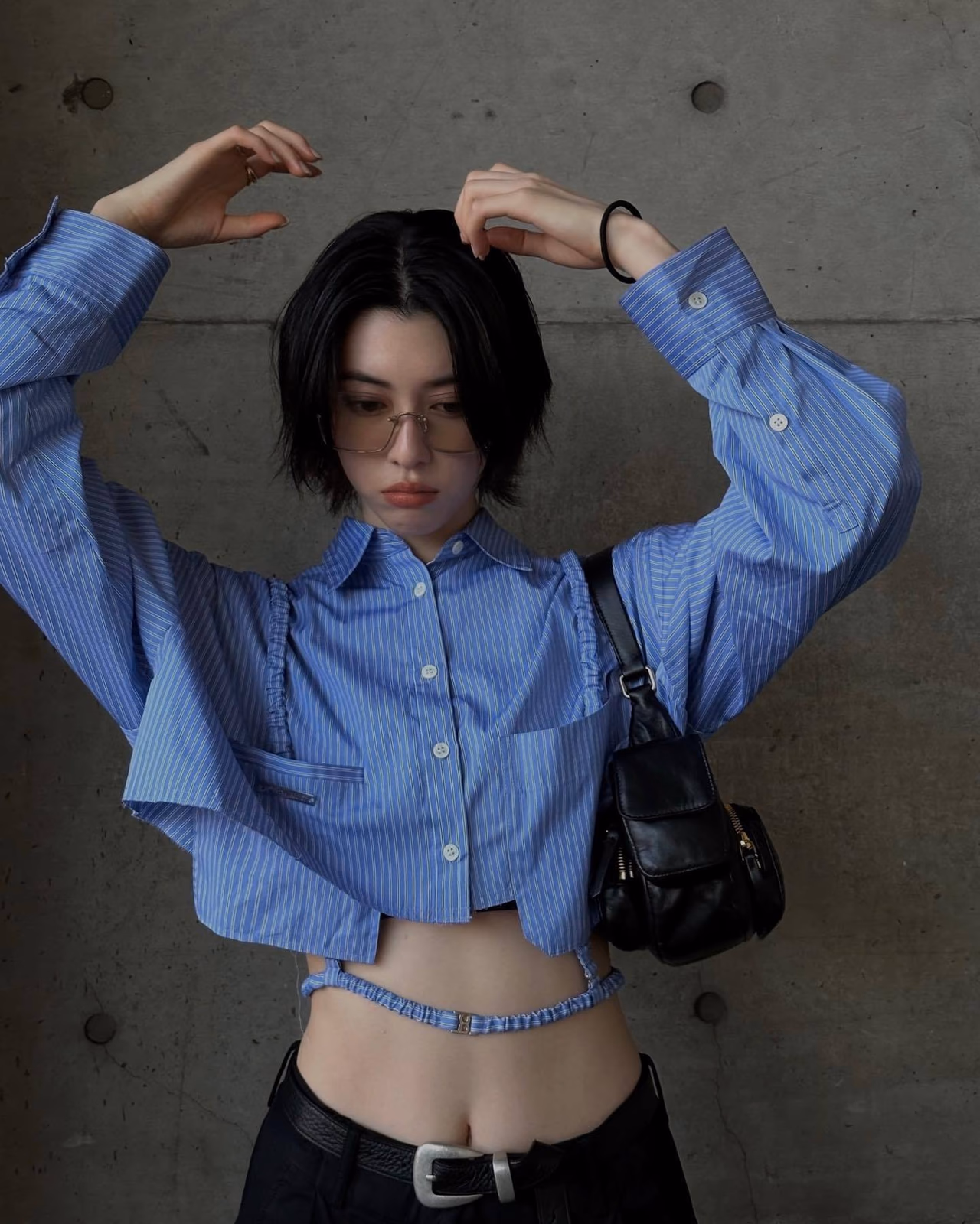 三吉彩花 HD画像/フォトギャラリーダウンロード #9570145