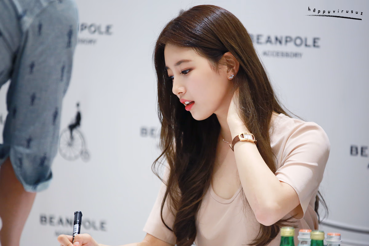 Bae Suzy HD Images/Photo Gallery Download #2040605