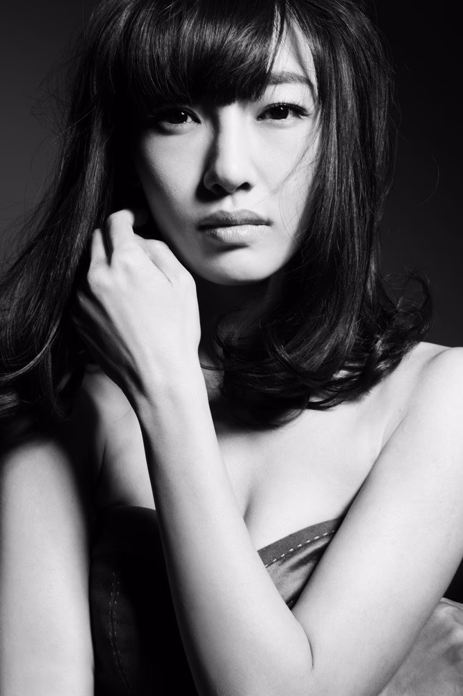 バイ・バイホー HD画像/フォトギャラリーダウンロード #6977115