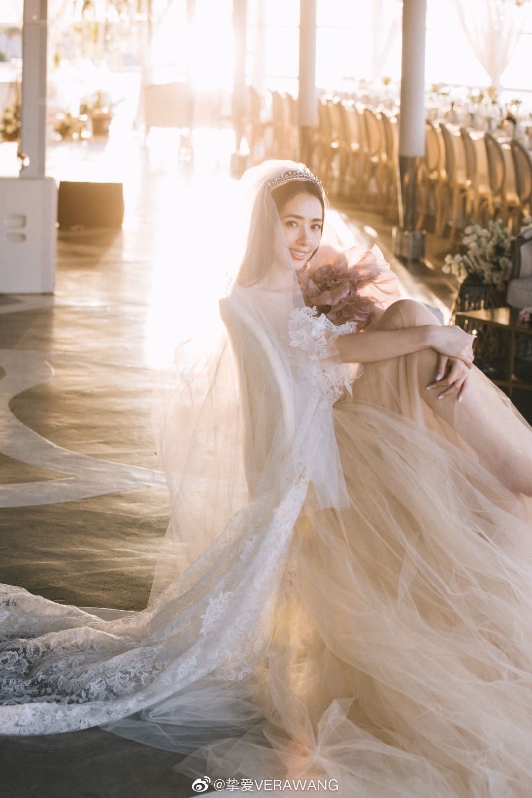 Bea Hayden Kuo HD画像/フォトギャラリーダウンロード #5054917