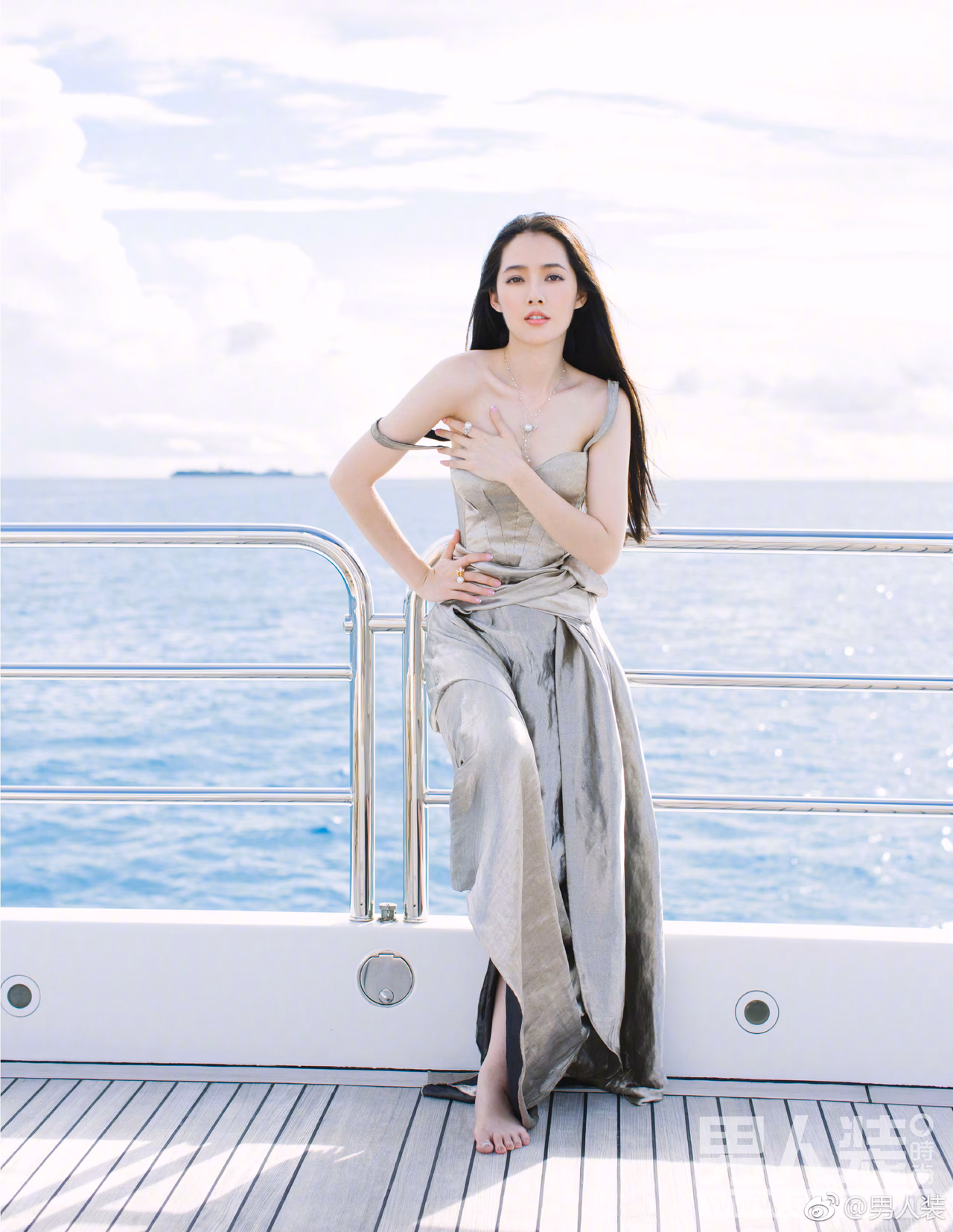 Bea Hayden Kuo HD画像/フォトギャラリーダウンロード #6728823