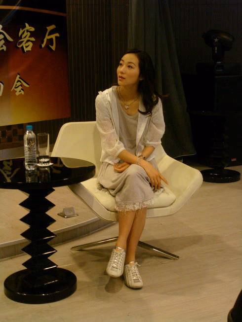 Cecilia Han HD Images/Photo Gallery Download #6655912