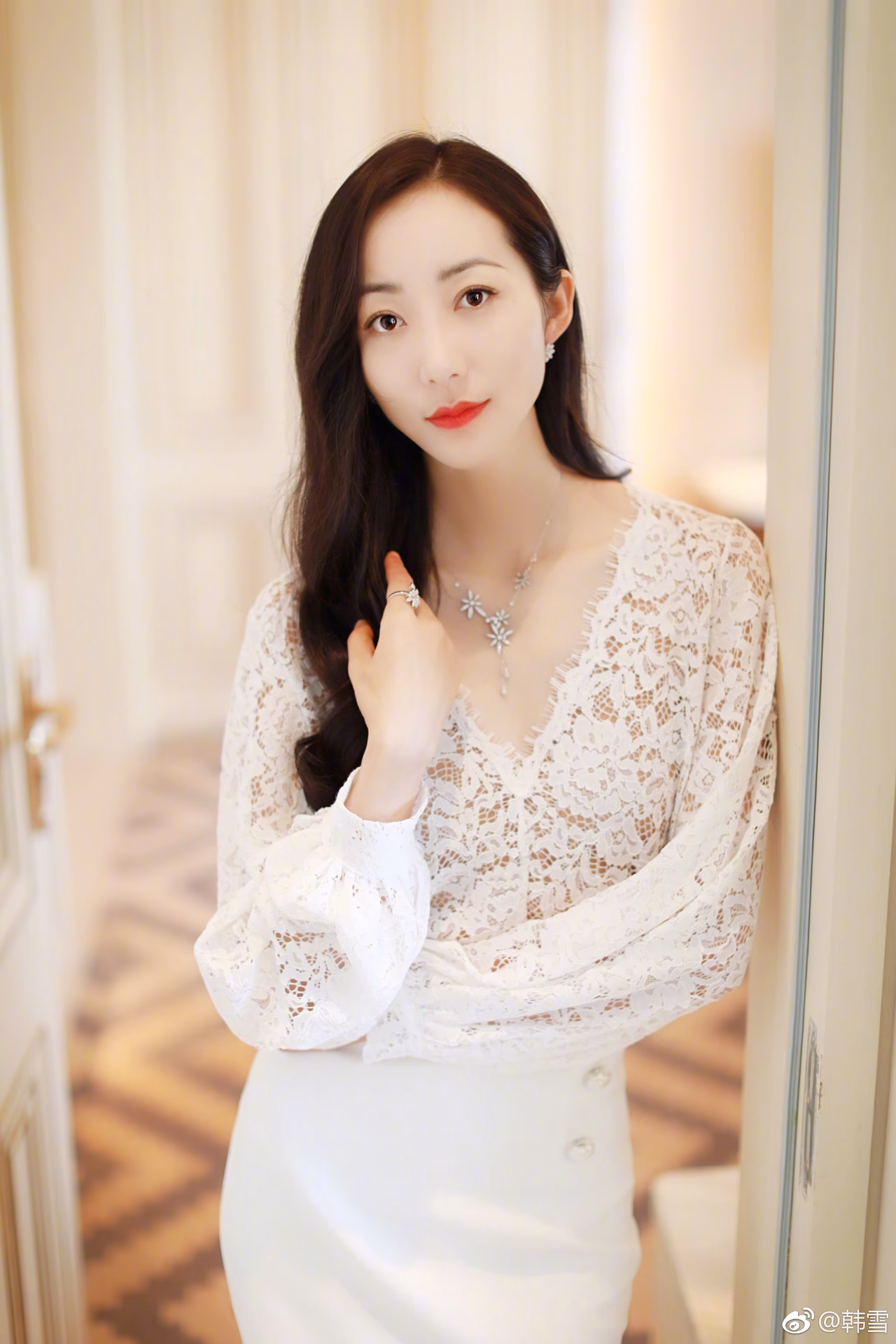 한쉐 HD 이미지/사진 갤러리 다운로드 #6712238