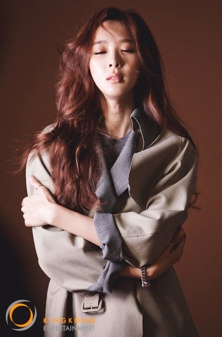 Cheong-a Lee HD Images/Photo Gallery Download #6970218