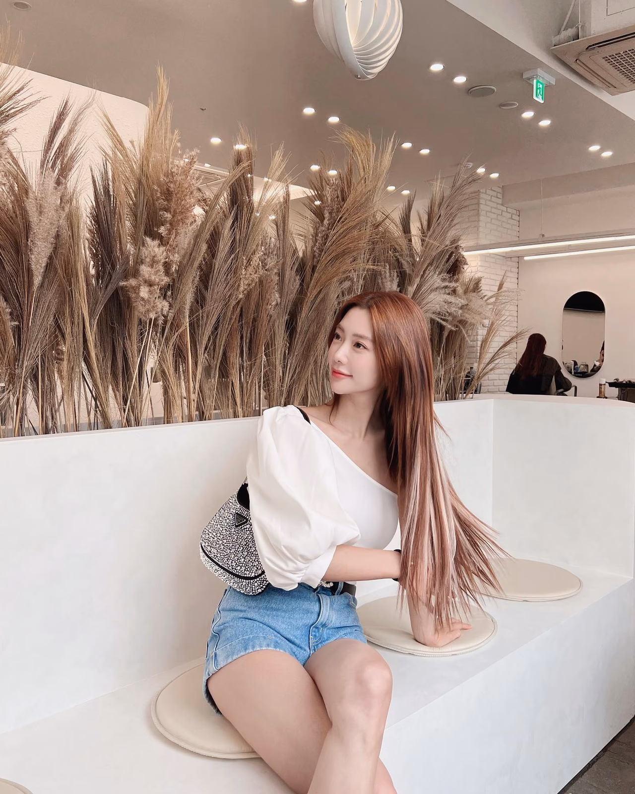 Clara Lee HD Images/Photo Gallery Download #7619447
