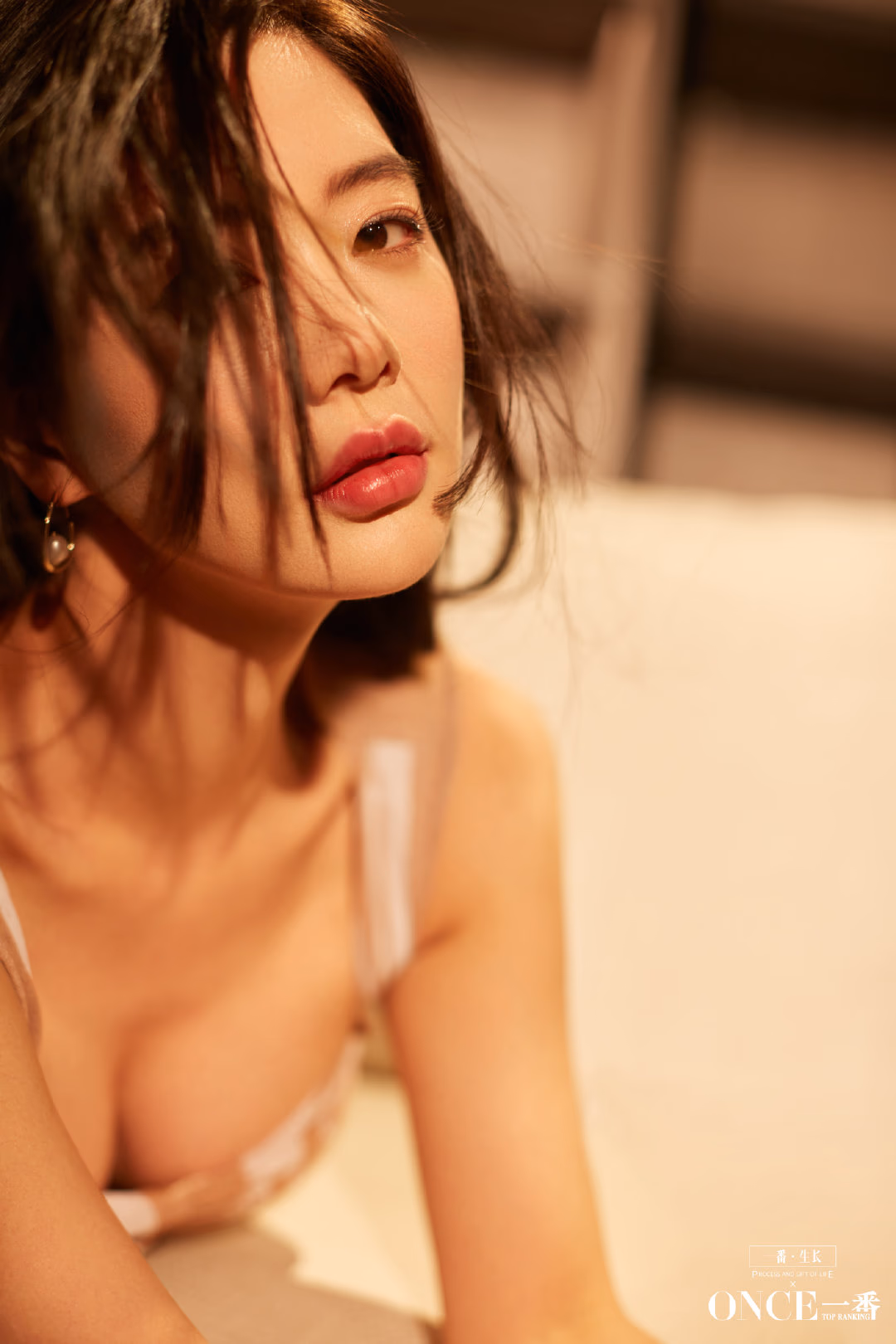 克拉拉 高清写真/照片下载 #9535496