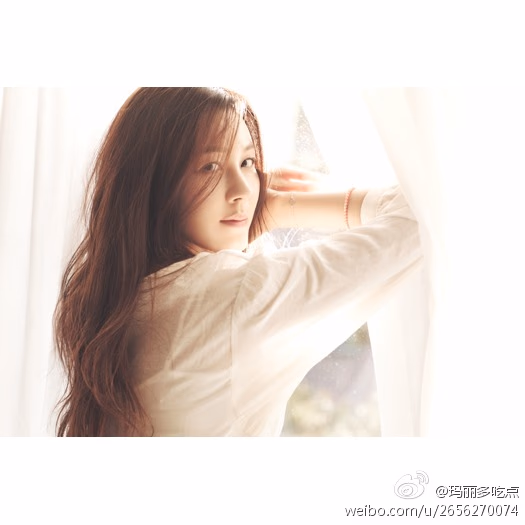 Ha-neul Kim HD Images/Photo Gallery Download #1362237