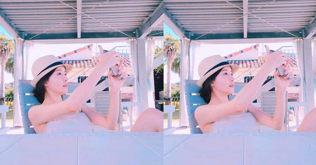 郑仁仙 高清写真/照片下载 #1608065