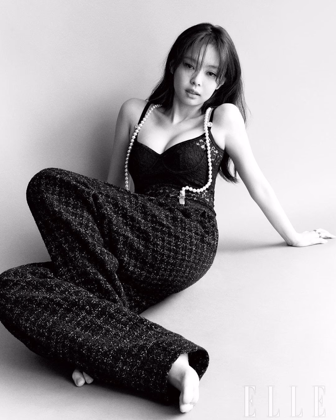 Jennie Kim HD Images/Photo Gallery Download #6426925