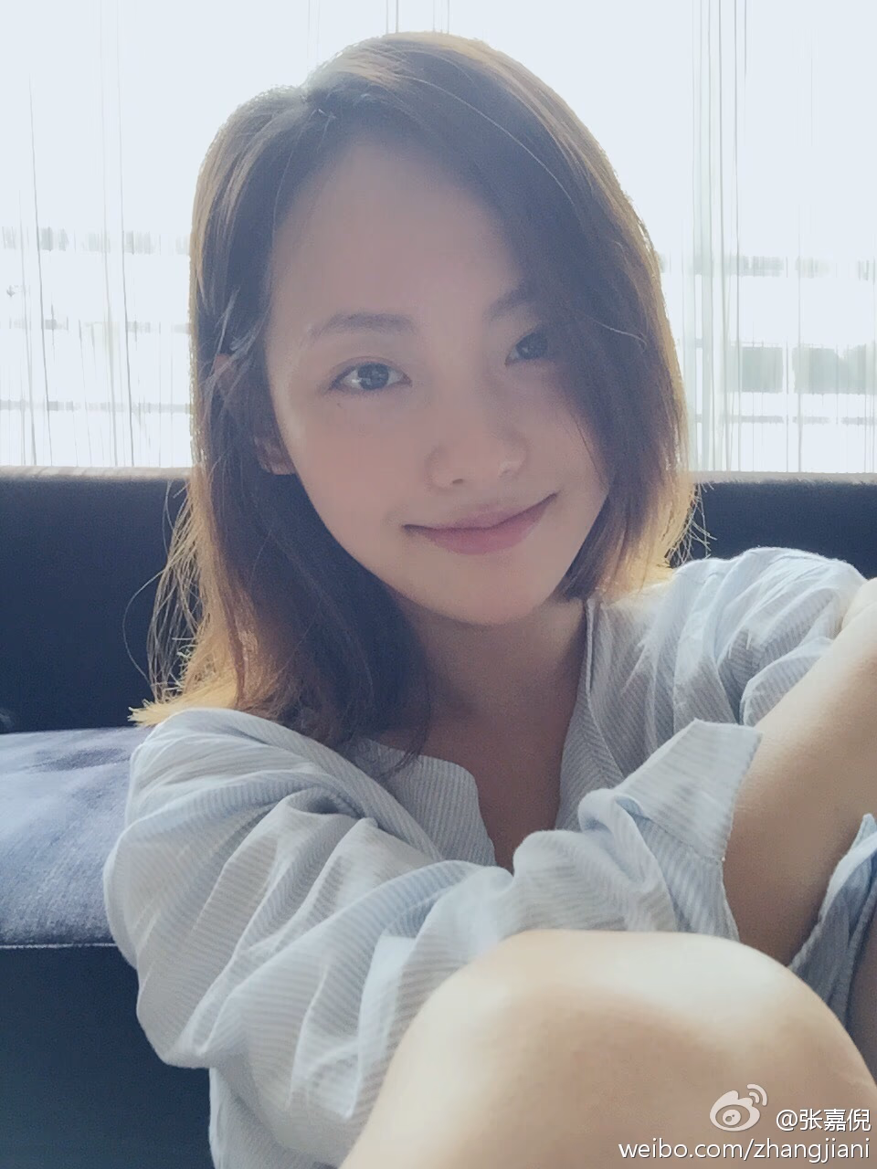 Jenny Zhang HD画像/フォトギャラリーダウンロード #2023362