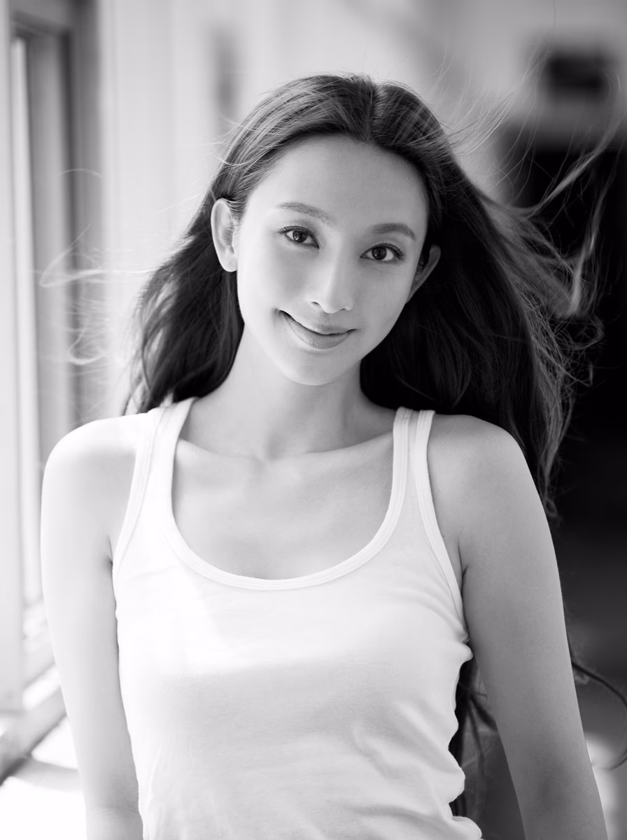 Li Zhang HD Images/Photo Gallery Download #2094303