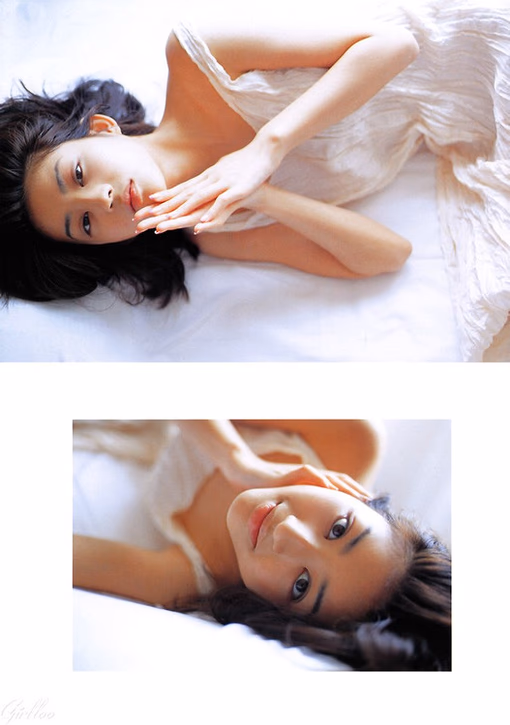 小沢真珠 HD画像/フォトギャラリーダウンロード #7184681