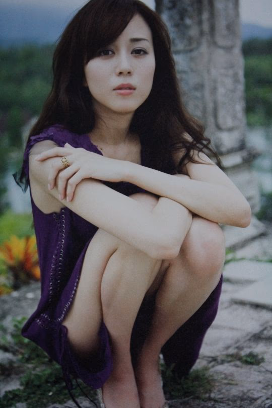 Manami Higa HD Images/Photo Gallery Download #7069732