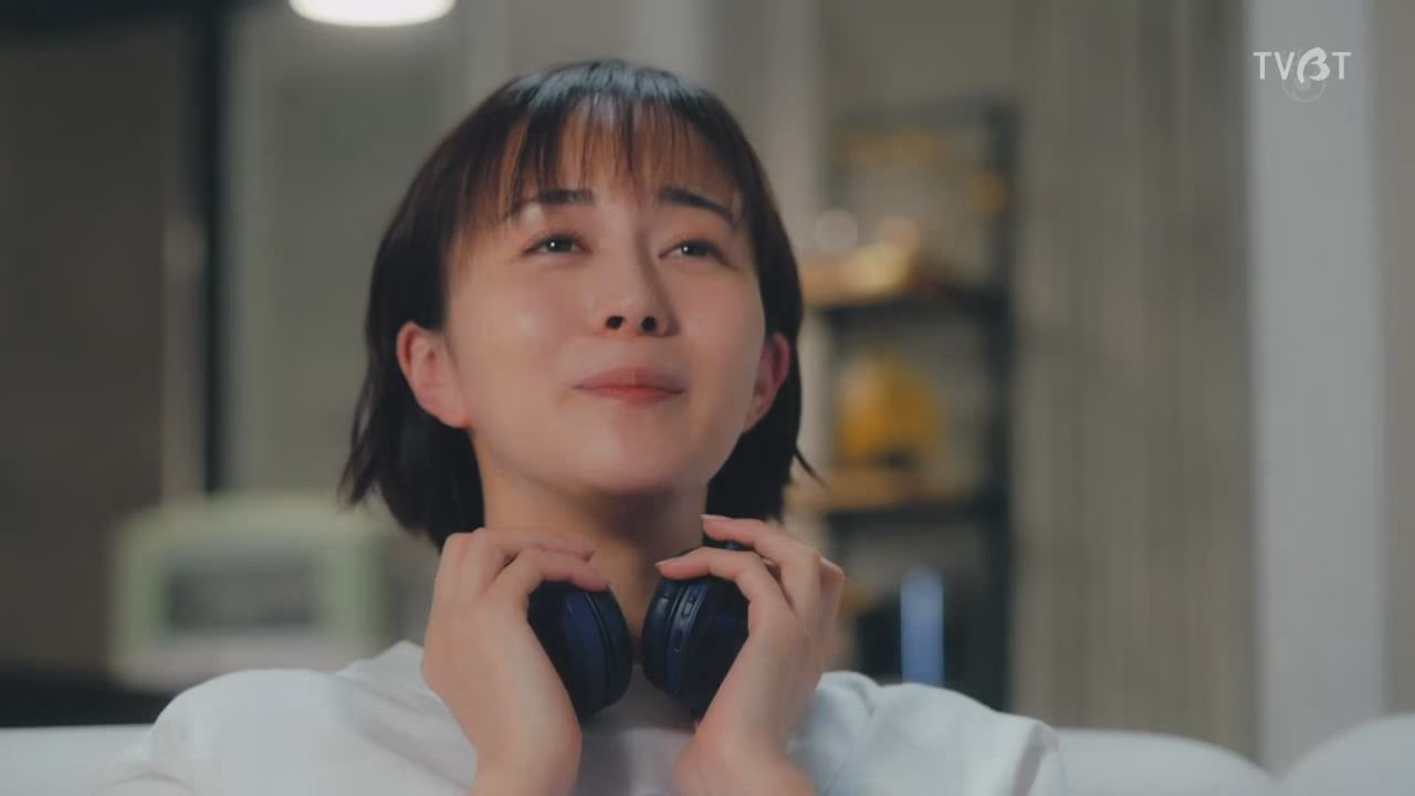Manami Higa HD Images/Photo Gallery Download #6705268