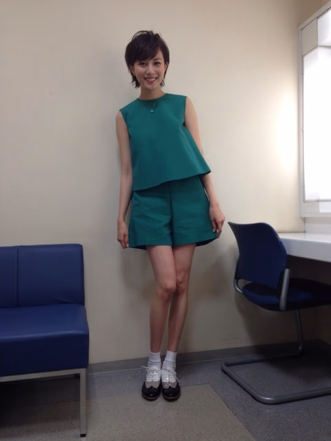 Manami Higa HD Images/Photo Gallery Download #6747799
