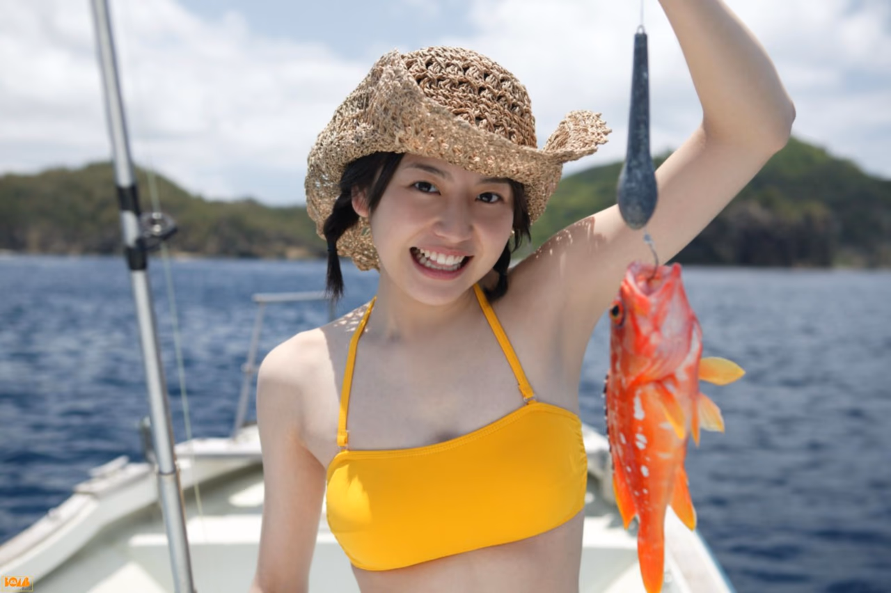 长泽雅美 高清写真/照片下载 #9330721