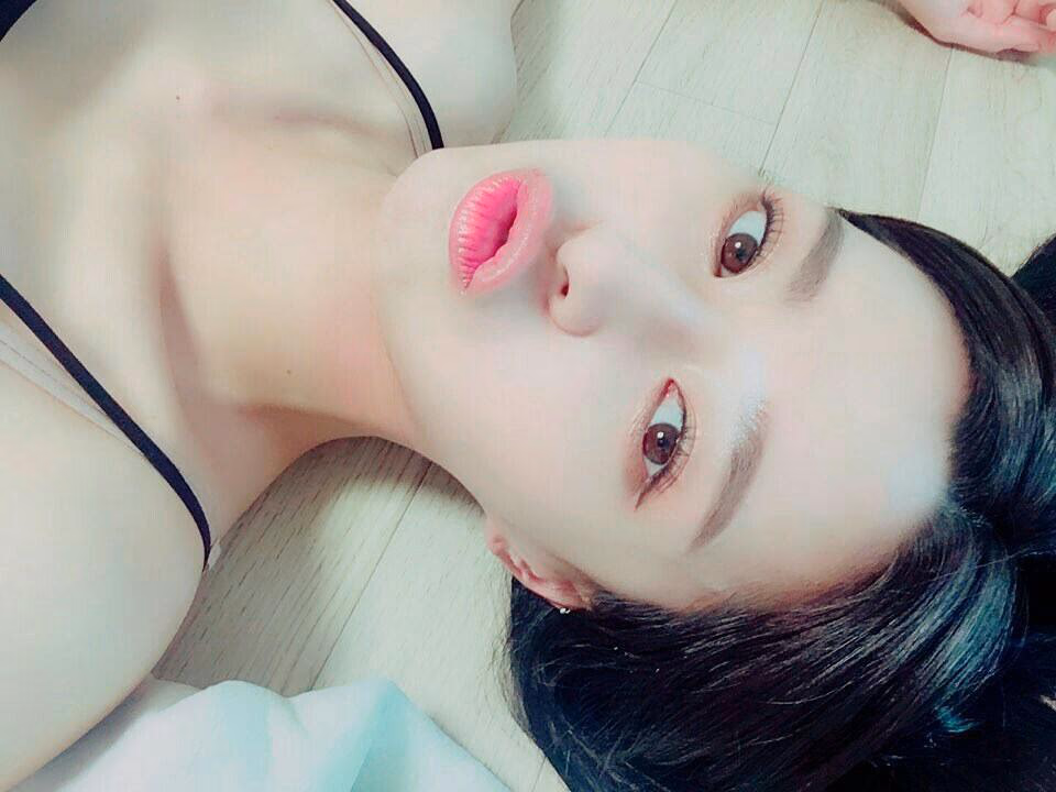 权娜拉 高清写真/照片下载 #4647338