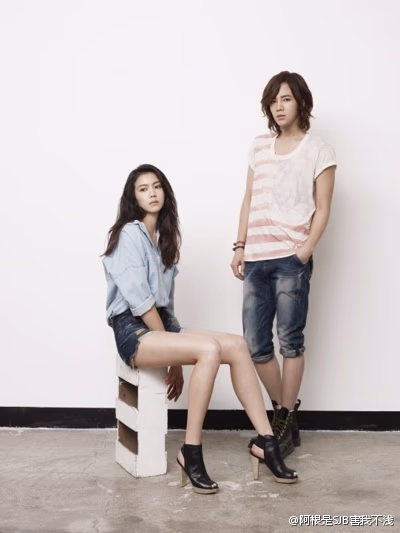 Ok-bin Kim HD画像/フォトギャラリーダウンロード #1639923