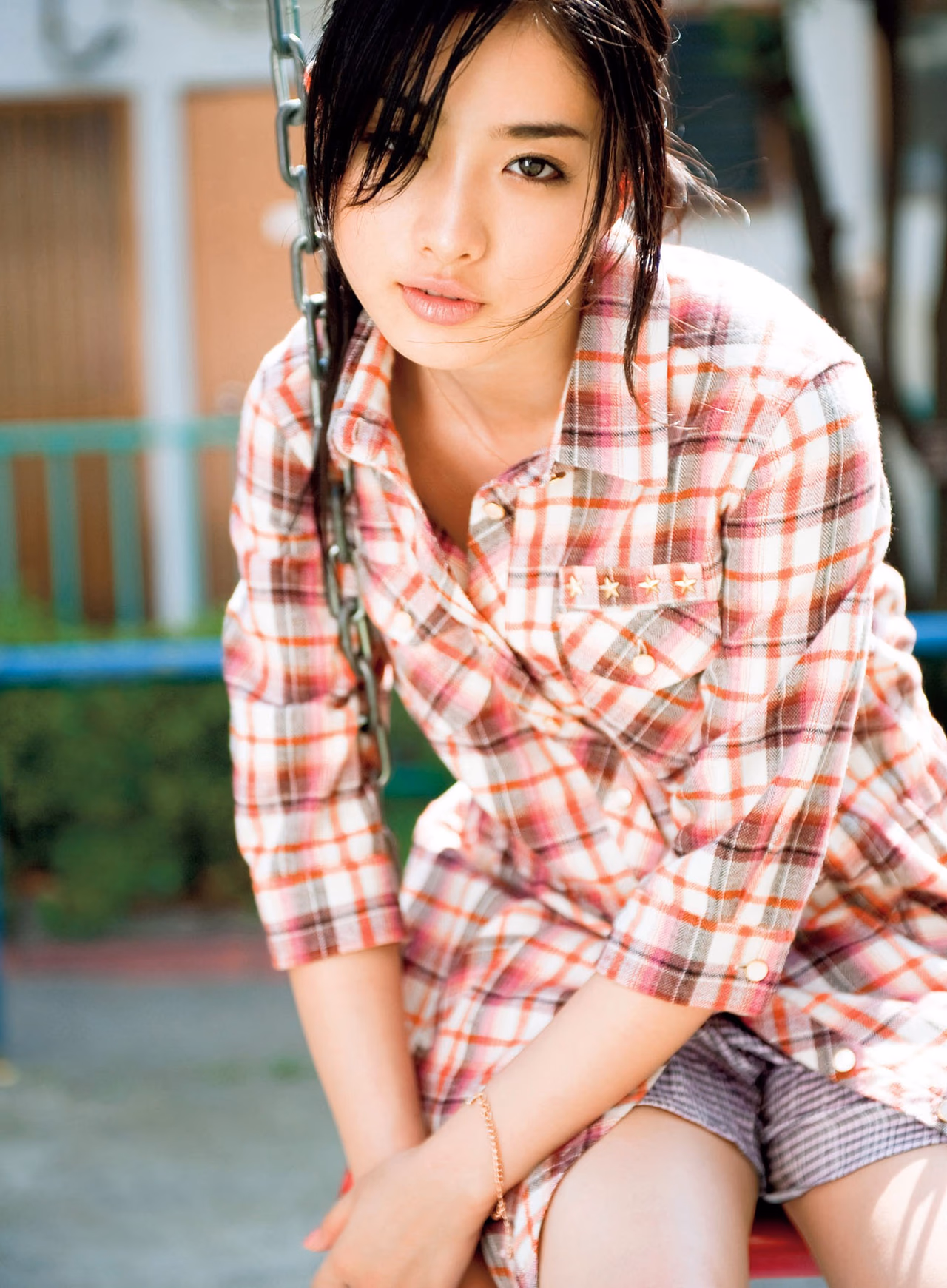 石原里美 高清写真/照片下载 #7181725