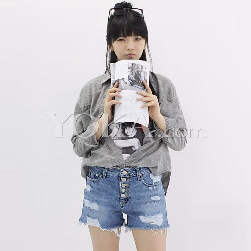 Seul-Ki Bae HD画像/フォトギャラリーダウンロード #1843876