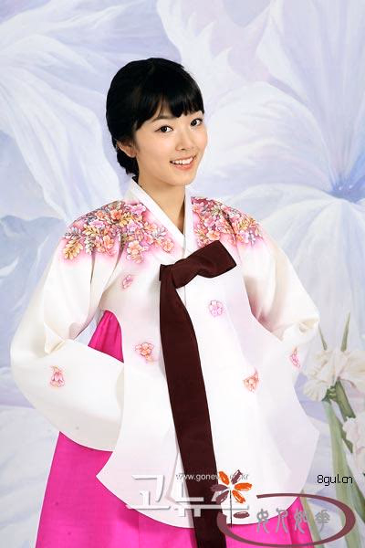 Seul-Ki Bae HD画像/フォトギャラリーダウンロード #1844369