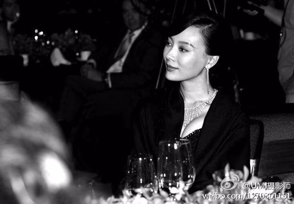Shu Chen HD画像/フォトギャラリーダウンロード #1941584