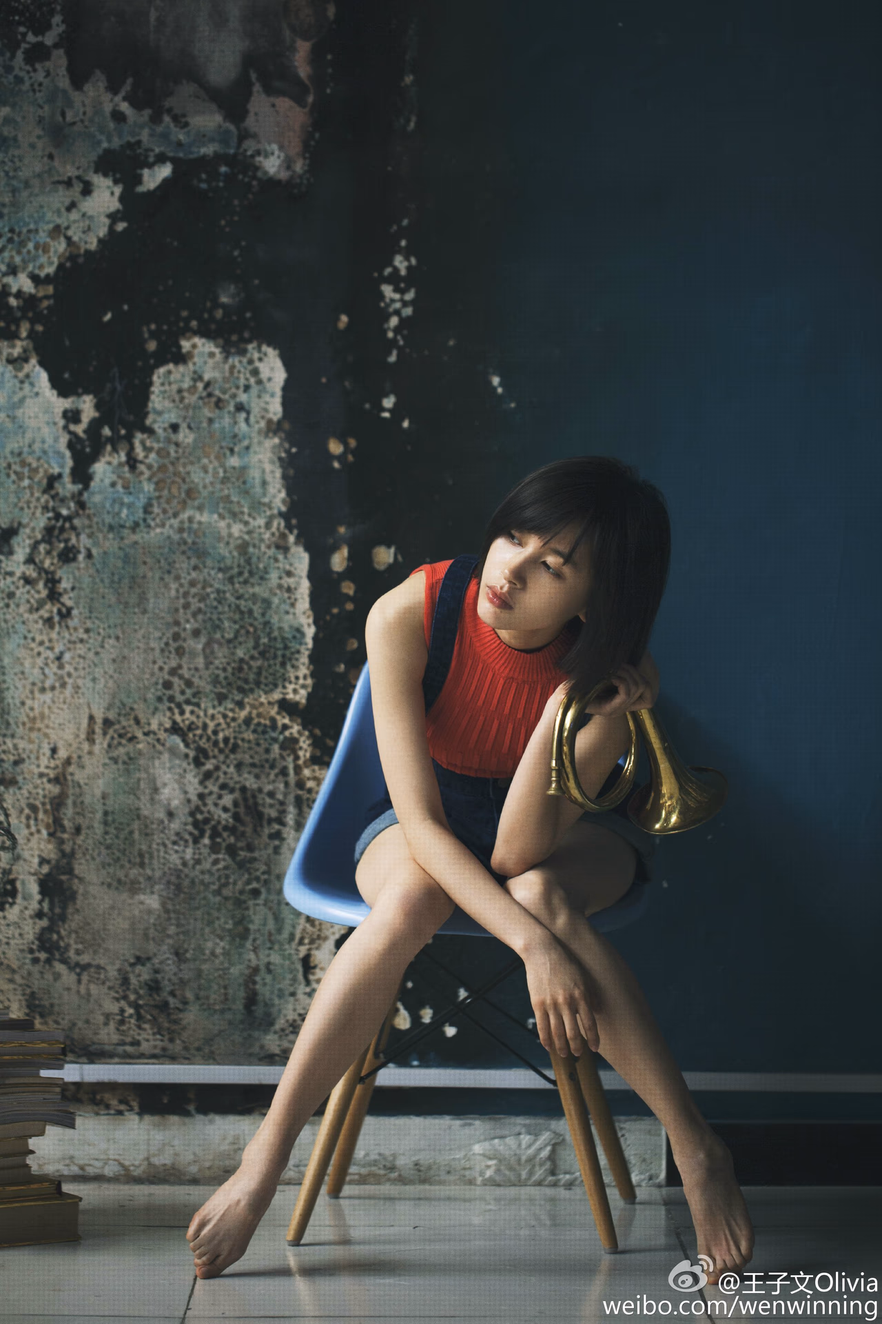 王子文 高清写真/照片下载 #1692635