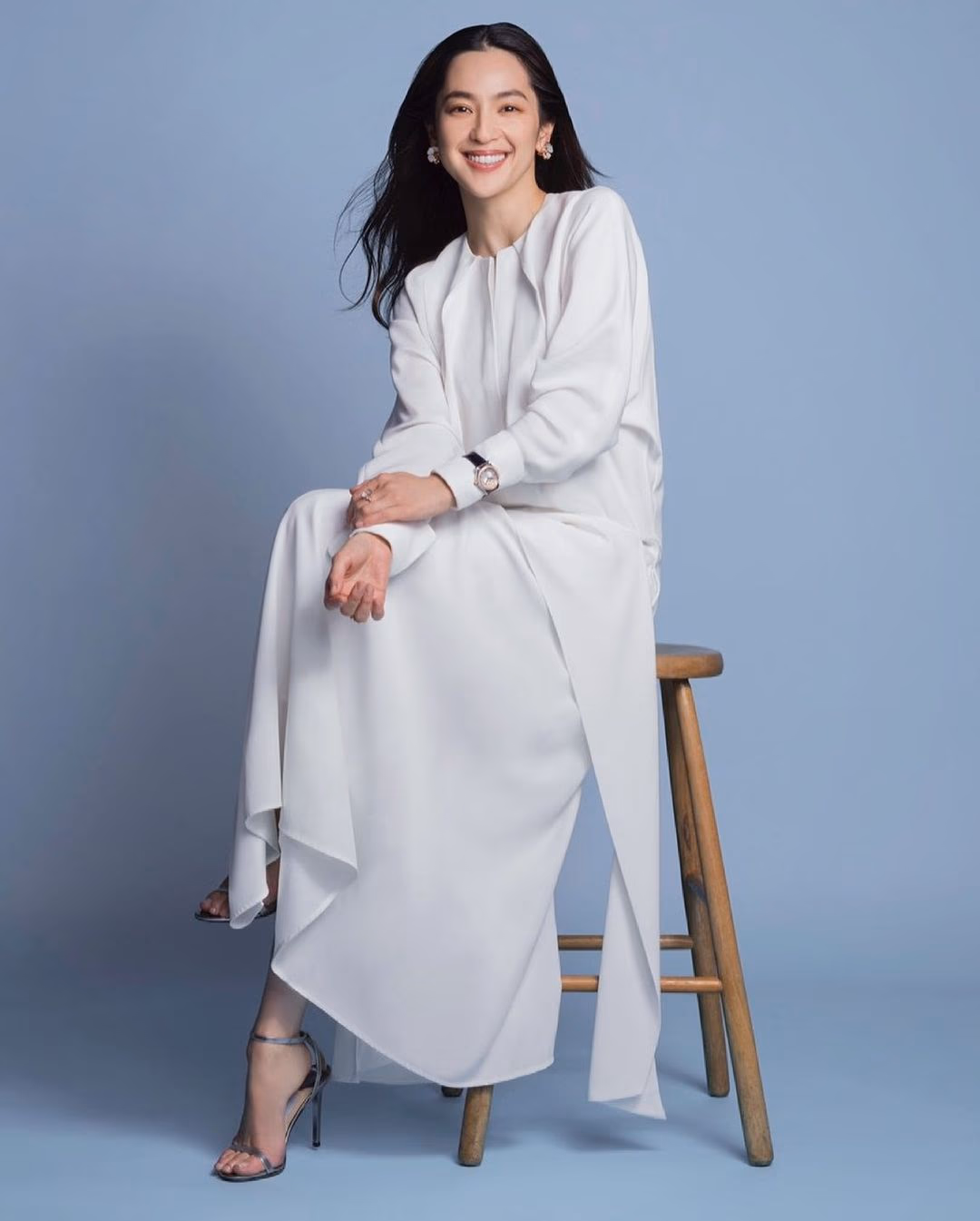 나카무라 안 HD 이미지/사진 갤러리 다운로드 #6442694