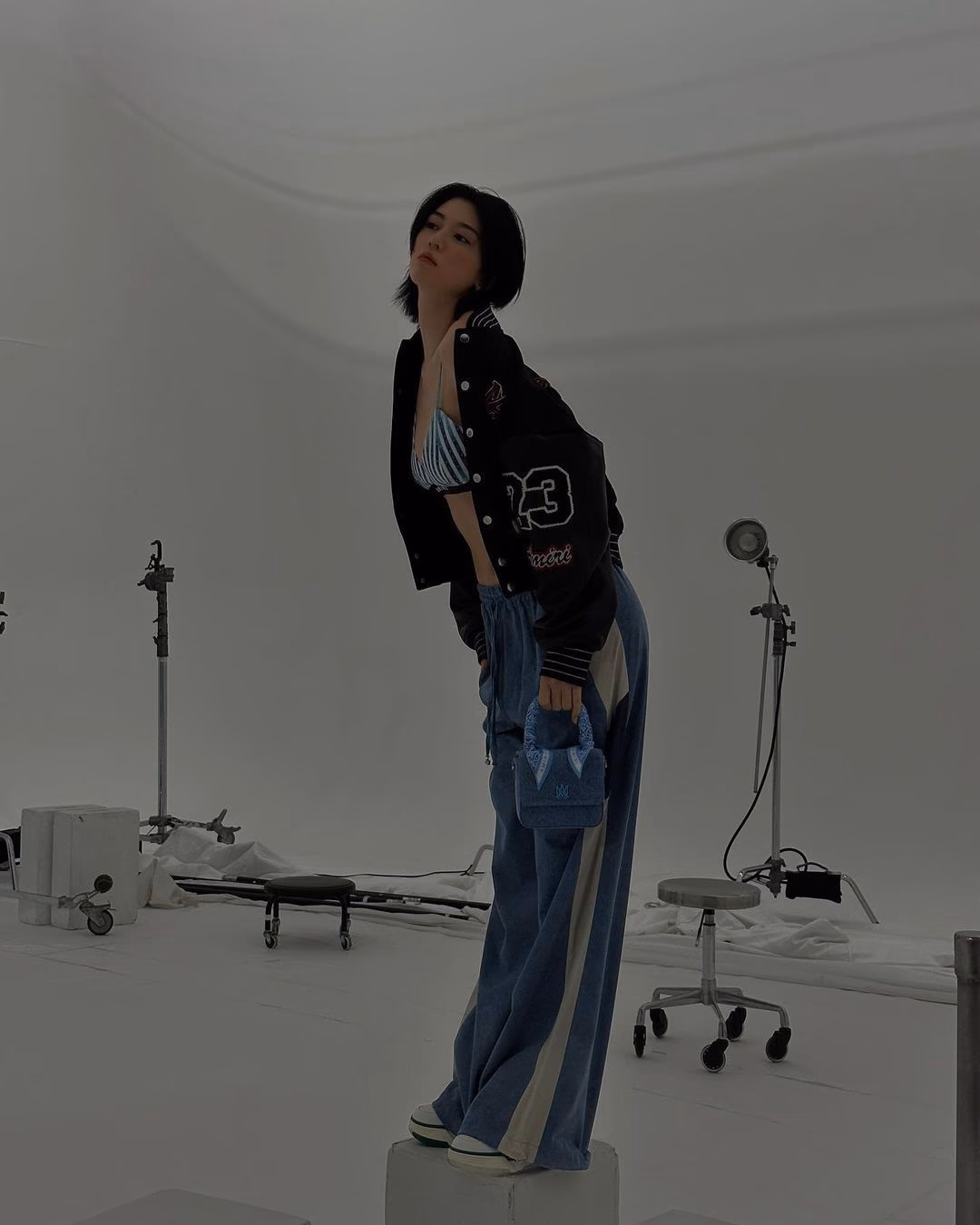 三吉彩花 HD画像/フォトギャラリーダウンロード #9570314