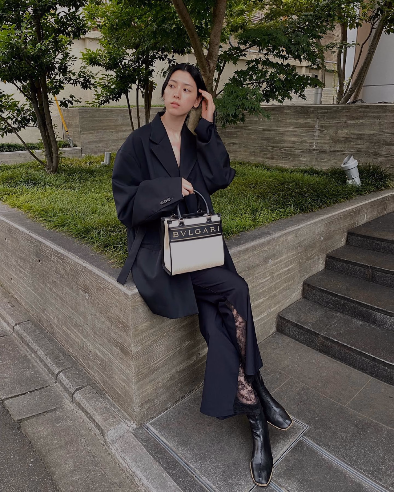 三吉彩花 HD画像/フォトギャラリーダウンロード #7486274