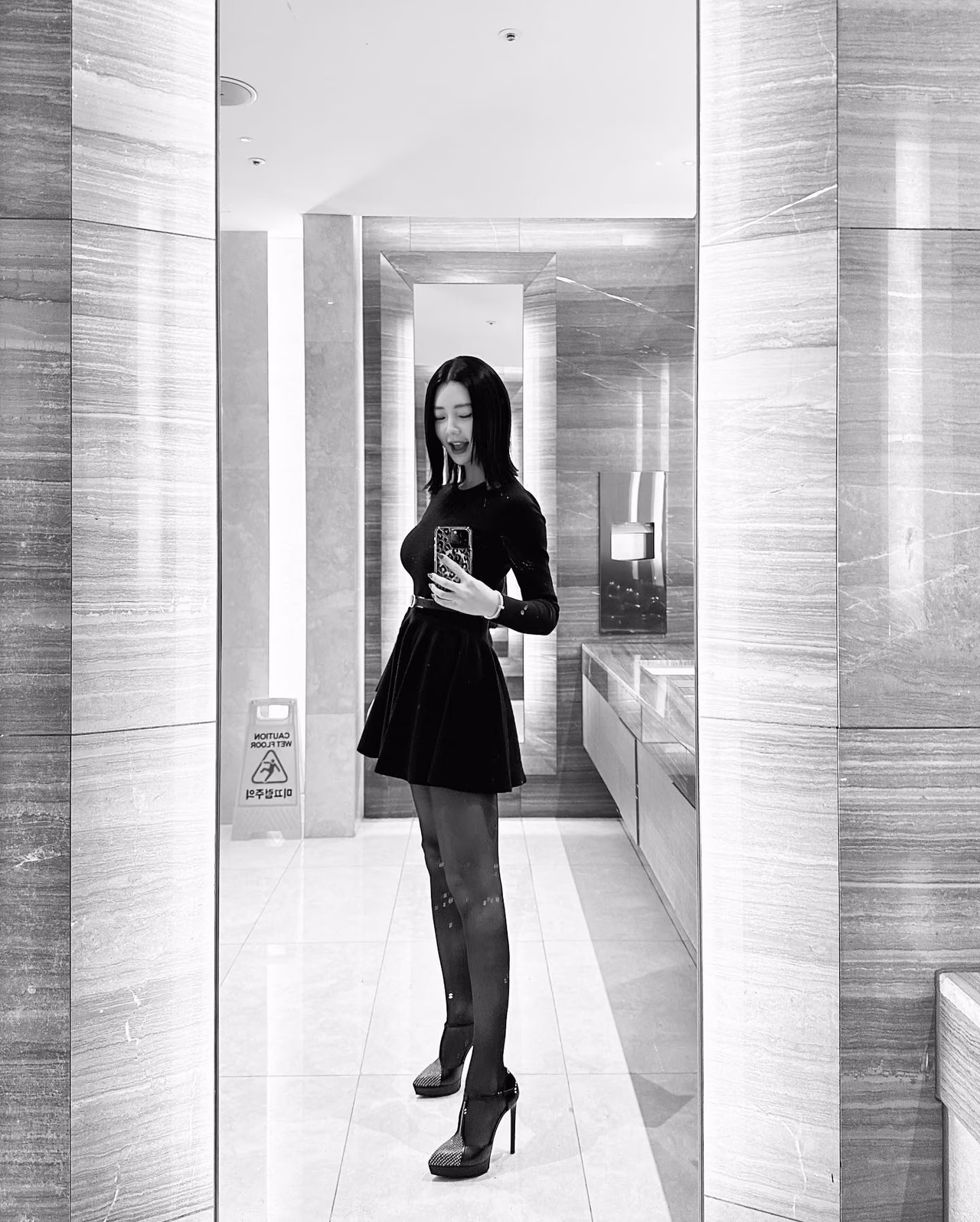 Clara Lee HD Images/Photo Gallery Download #7620108