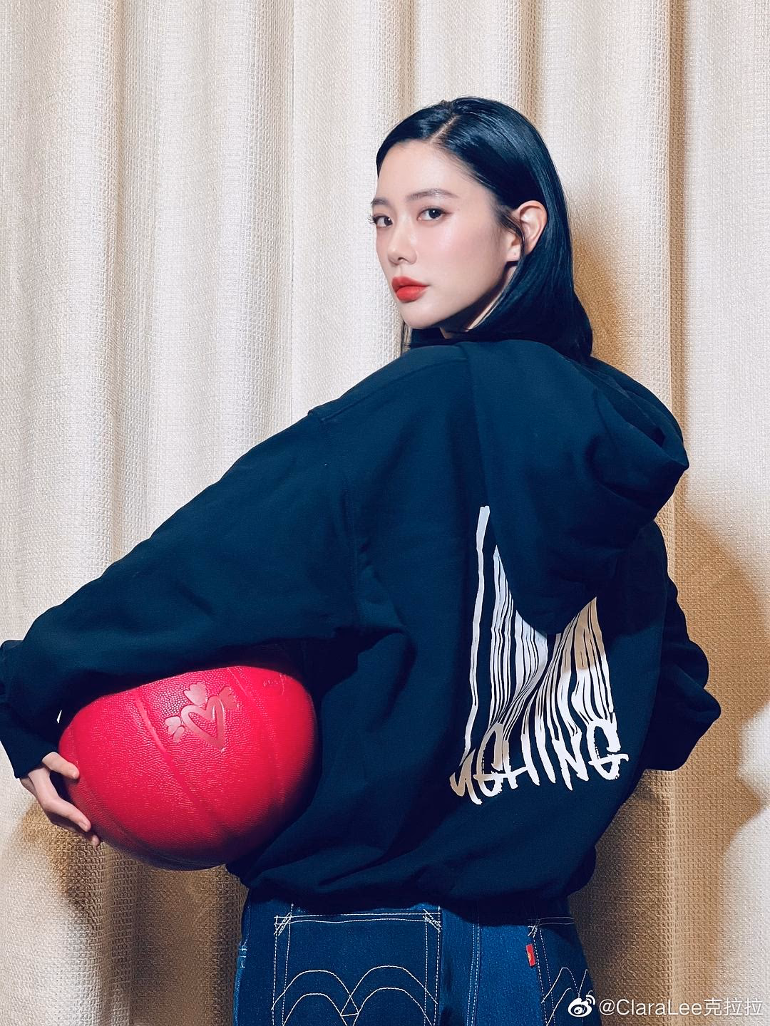 Clara Lee HD Images/Photo Gallery Download #9536814