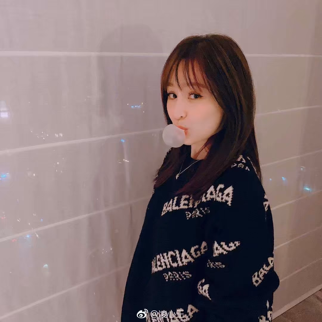 Cyndi Wang HD Images/Photo Gallery Download #1847329