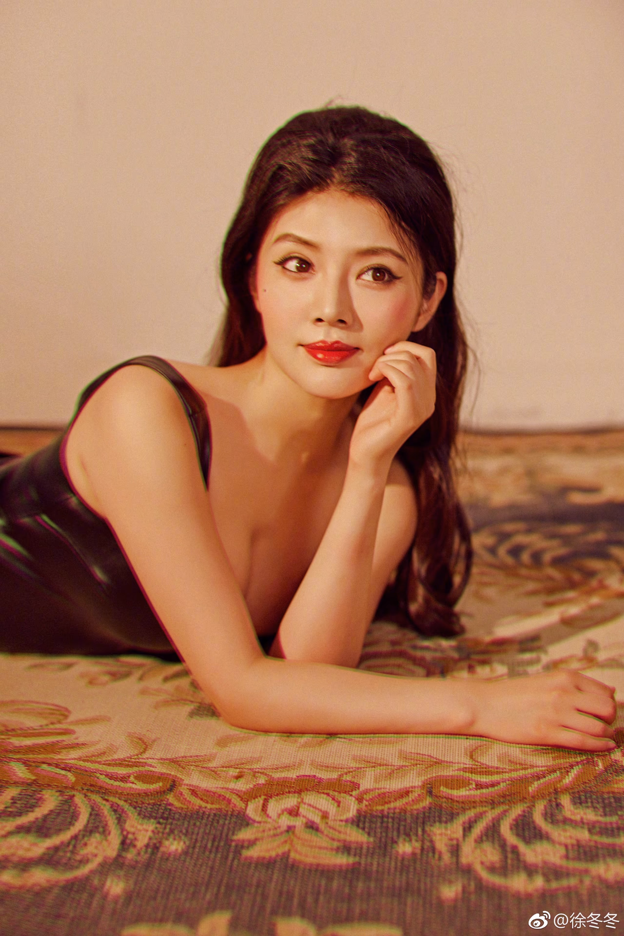 서동동 HD 이미지/사진 갤러리 다운로드 #2061465