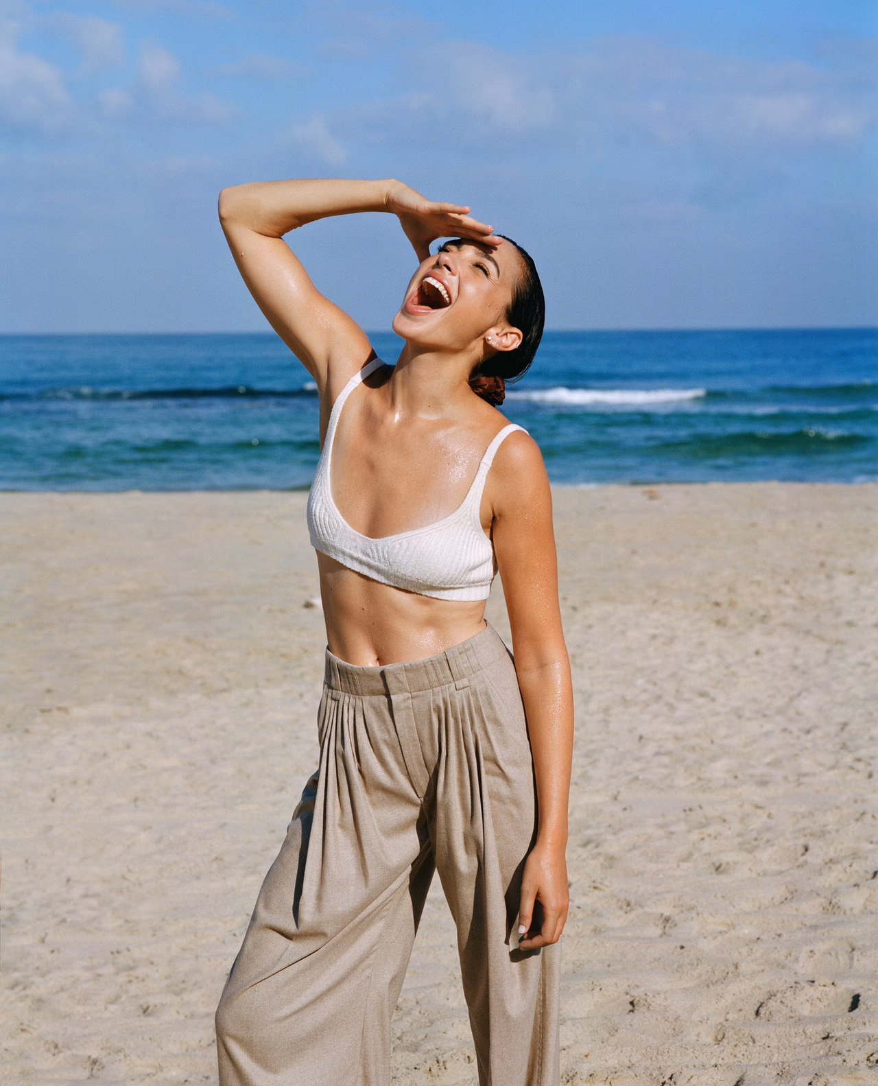 Gal Gadot HD 이미지/사진 갤러리 다운로드 #12636025