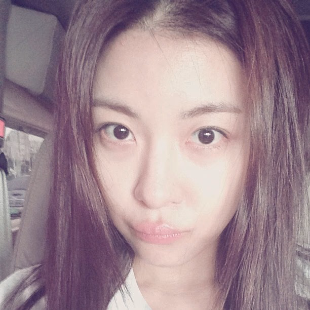 Ha Ji-Won HD Images/Photo Gallery Download #1535980