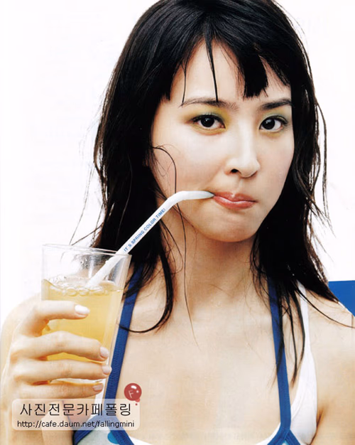 Hye-jin Han HD Images/Photo Gallery Download #1390650