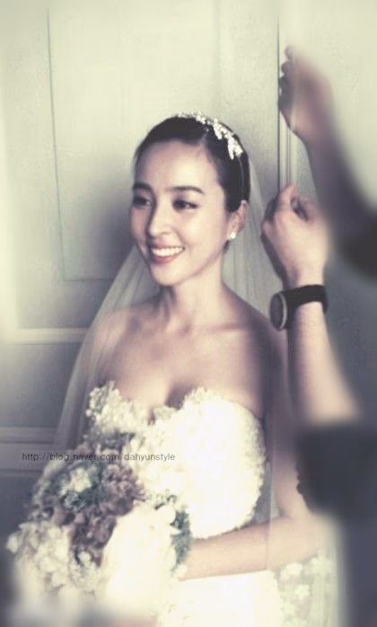 Hye-jin Han HD Images/Photo Gallery Download #1390979