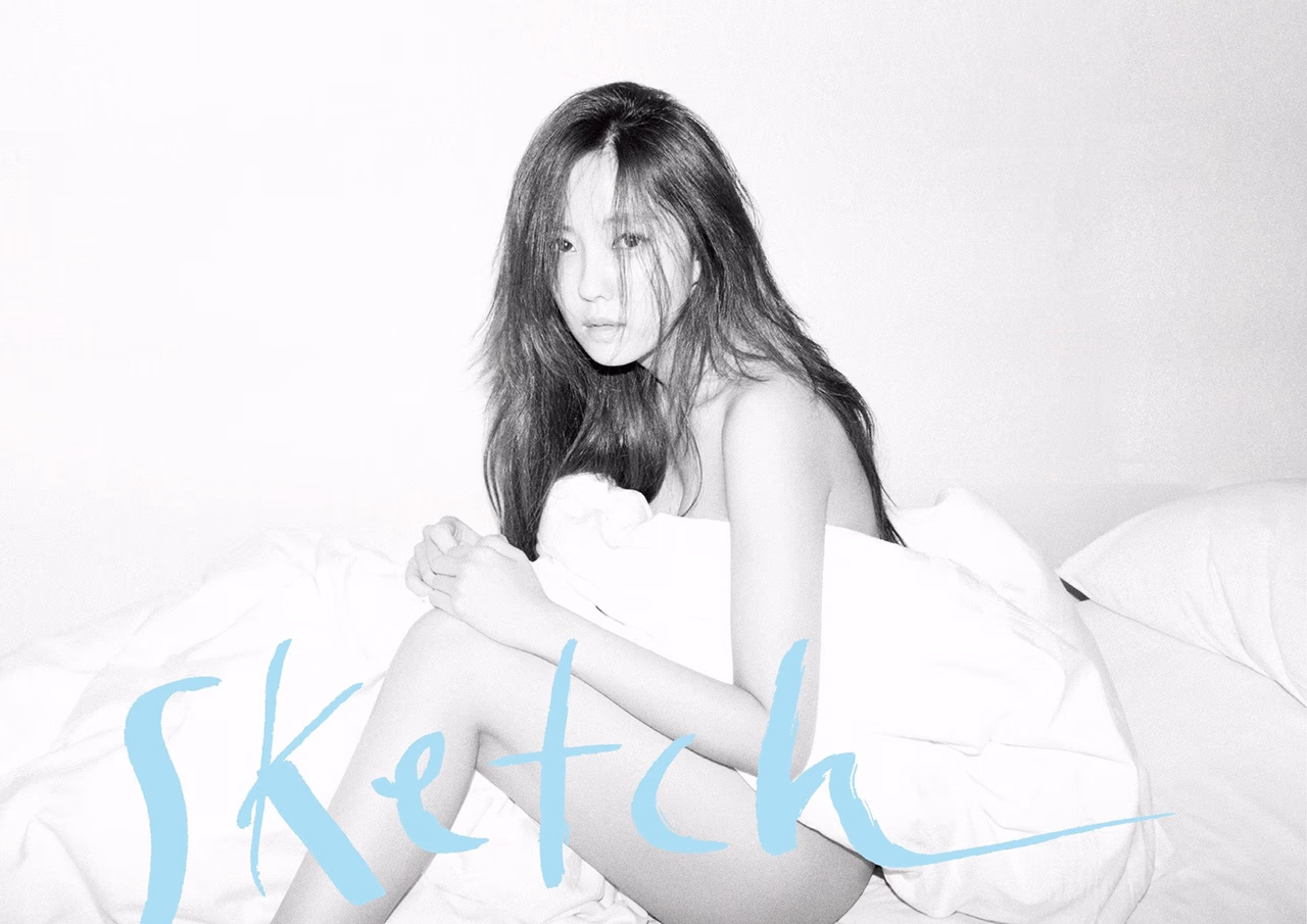 Hyomin HD画像/フォトギャラリーダウンロード #3471899