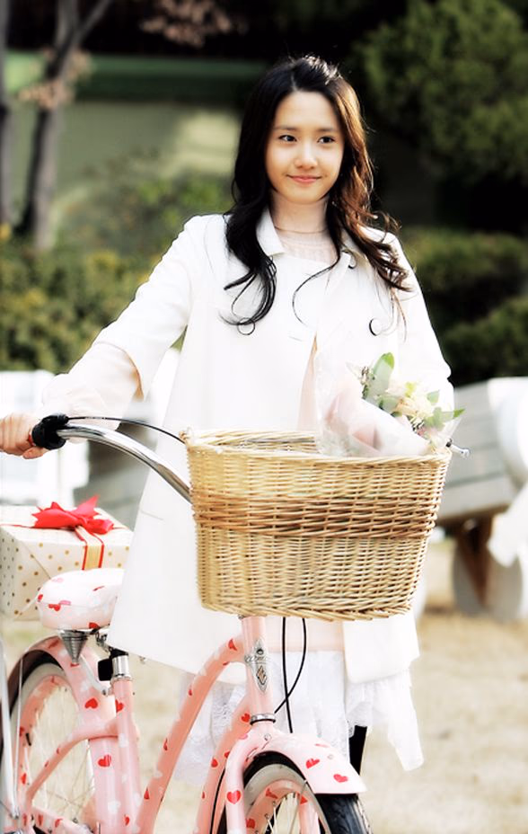 Im Yoon-ah HD Images/Photo Gallery Download #6963490