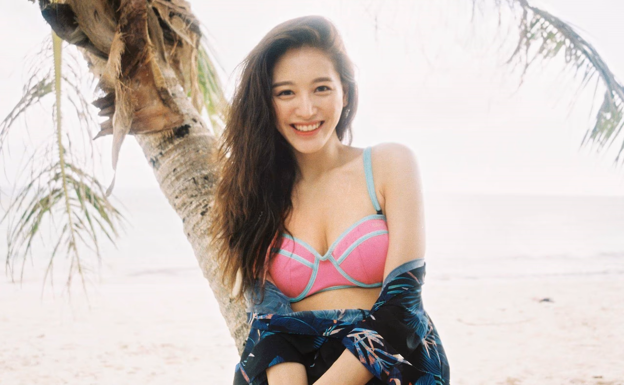 Jae-kyung Kim HD Images/Photo Gallery Download #4042050